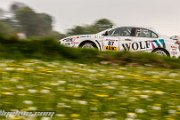 adac-hessen-rallye-vogelsberg-2014-rallyelive.com-2828.jpg